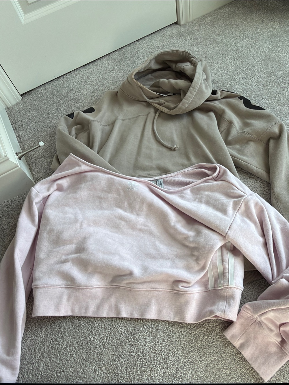 Adidas bundle